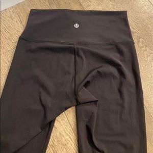 Wunder under size 6 28”